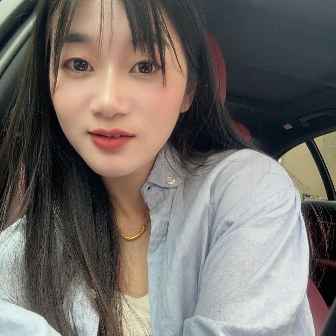 一然🍒