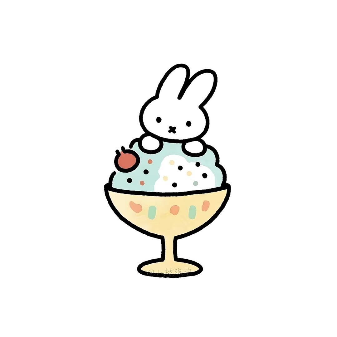 顺时针