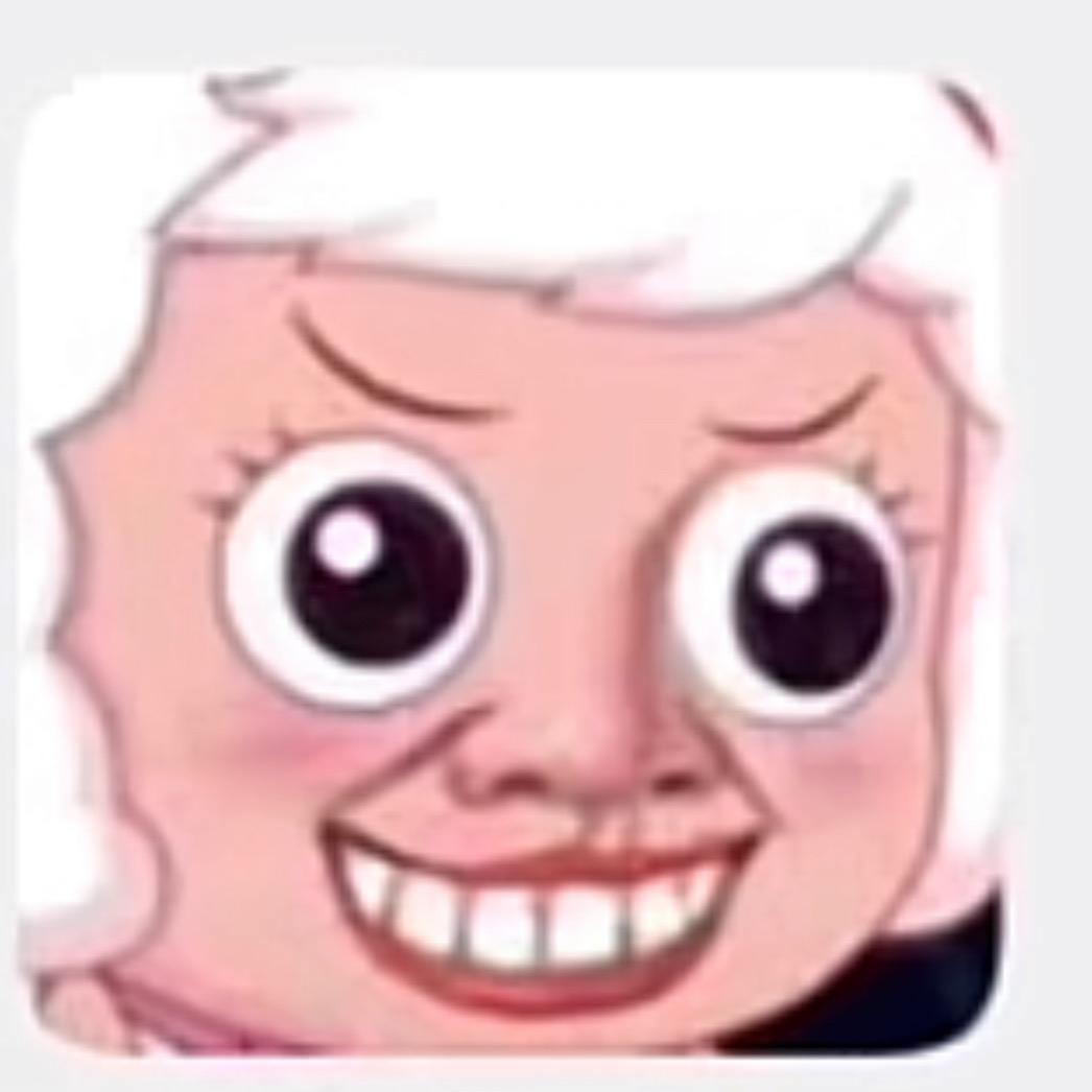 美女一名