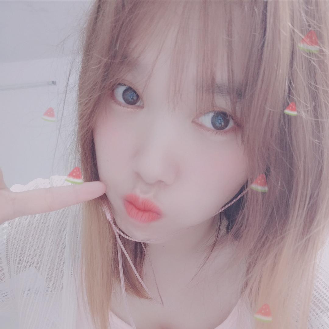 芮芮手工