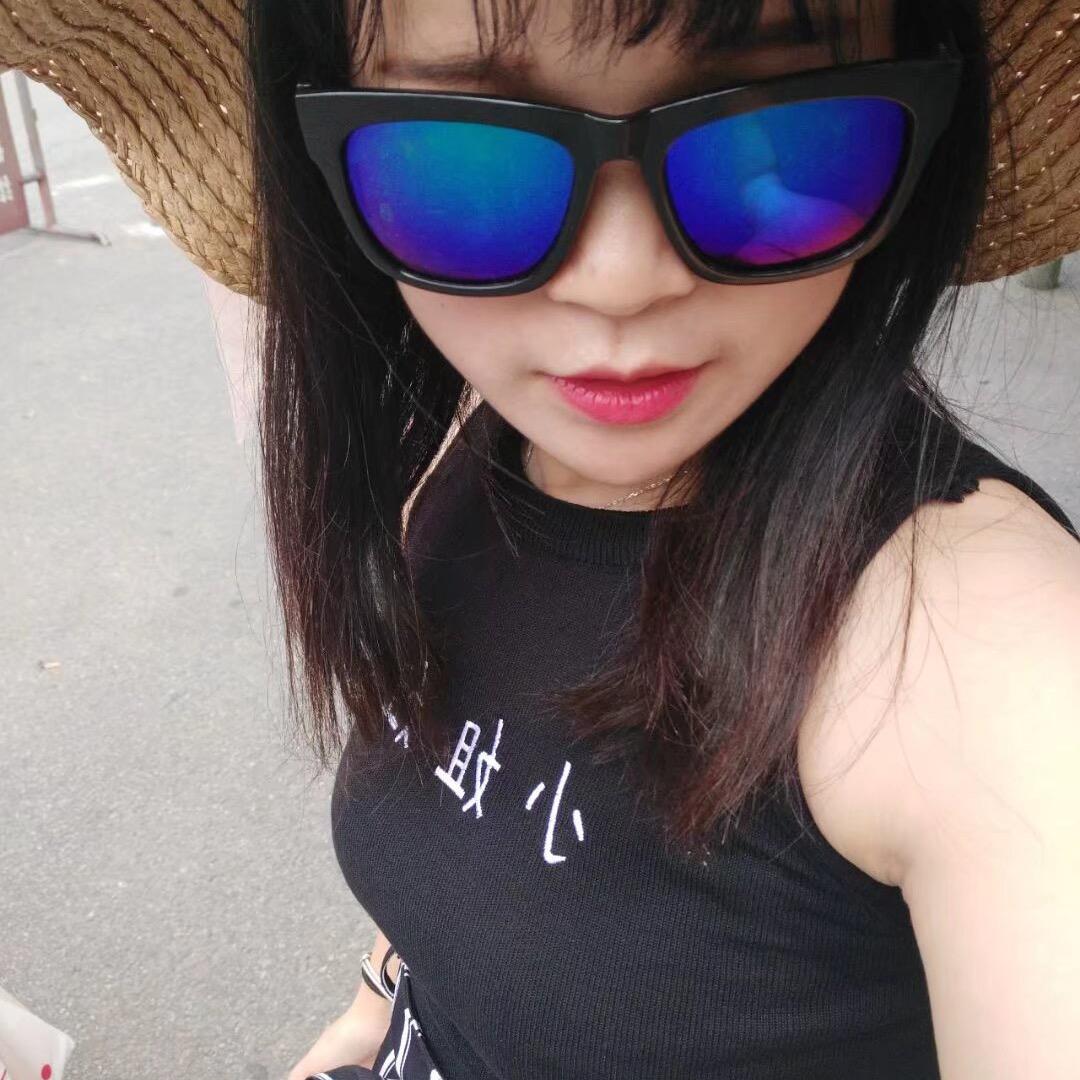 樱子呀💋💋💋