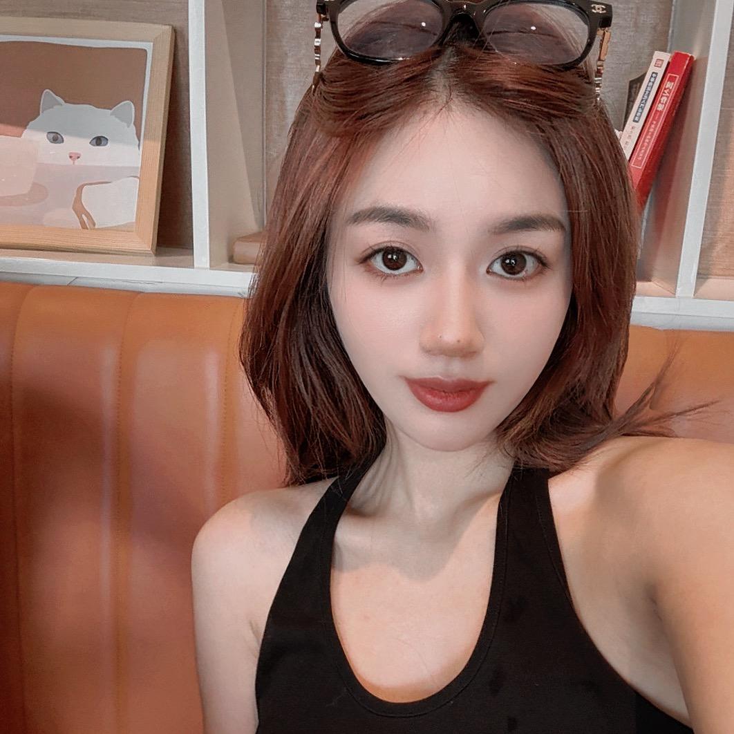 🥑