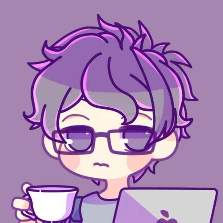 老皮要做狙追高手👿