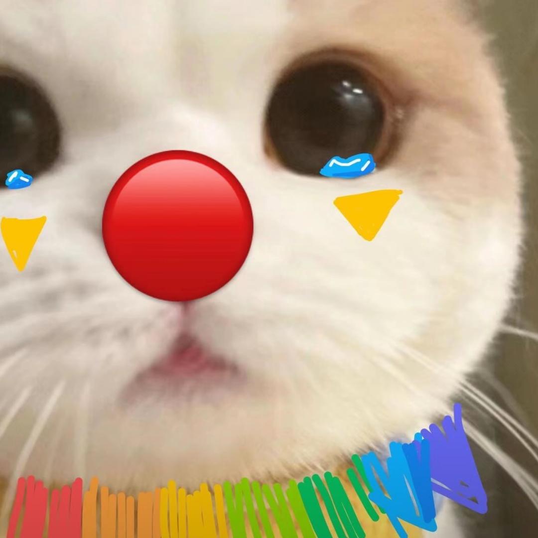 小鱼杰克  ᳐੭