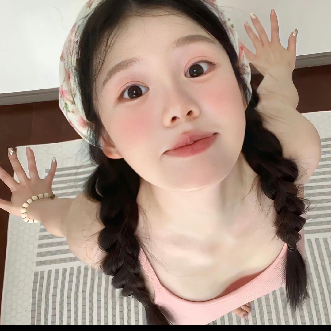 耶耶～