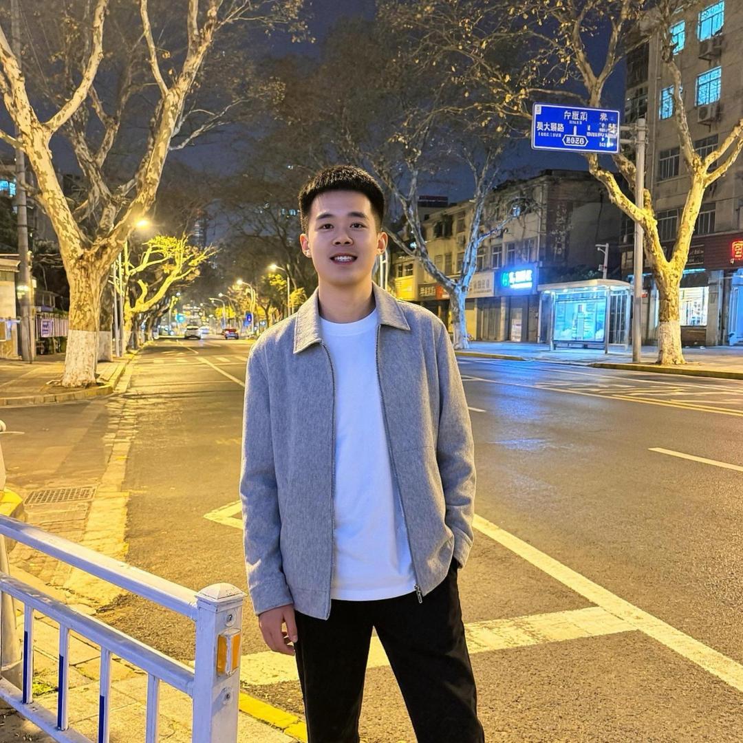 不会喝酒的小王✨