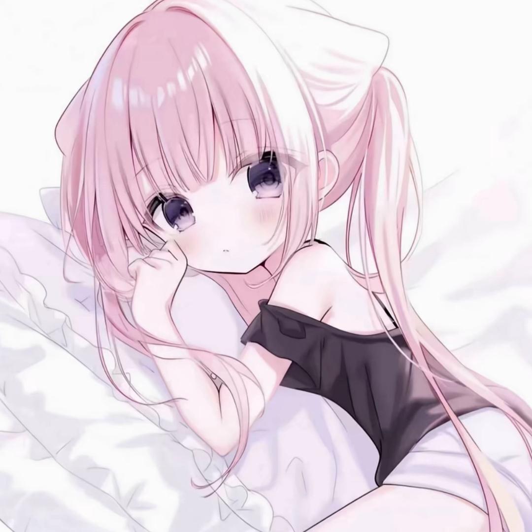 宅猫