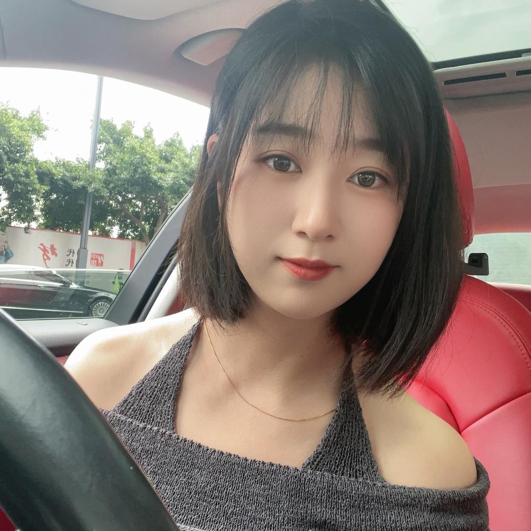 巧妹儿的摆摊生活🌈