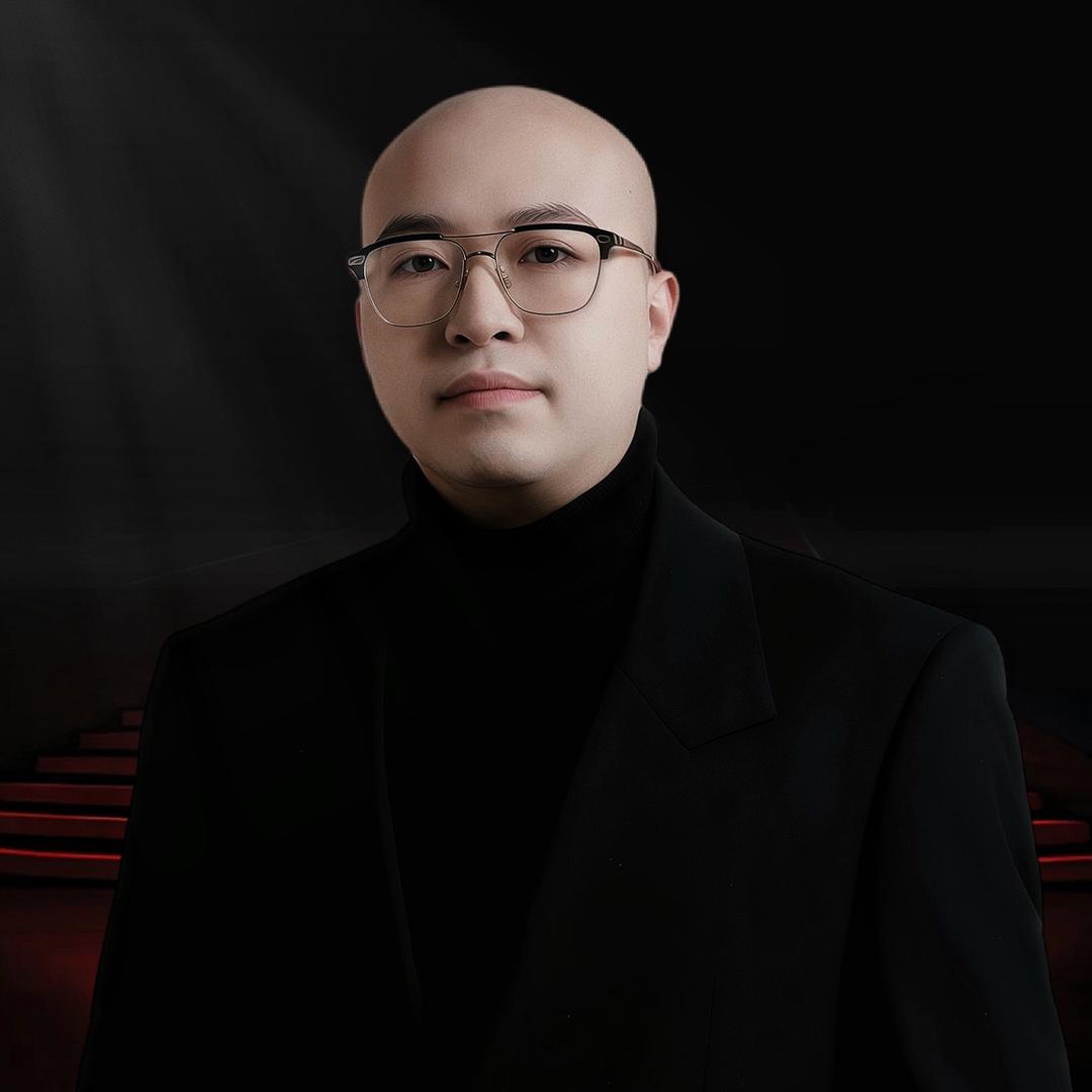 王老师-团购流量
