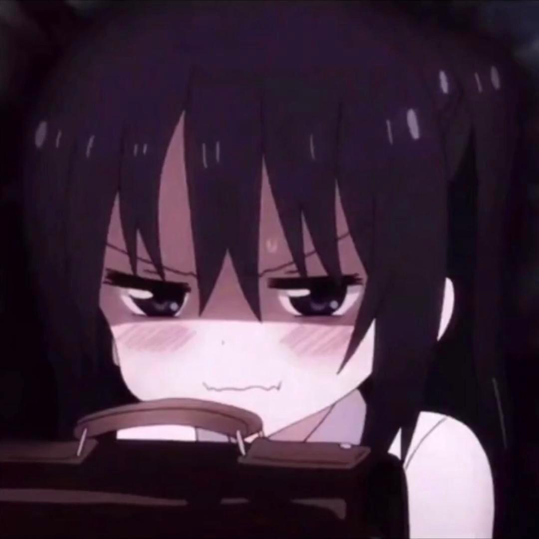 慧慧