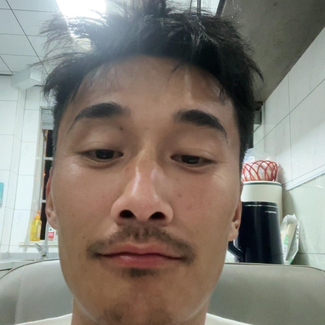 灌云县孙好帅酒水商店（个体工商户）