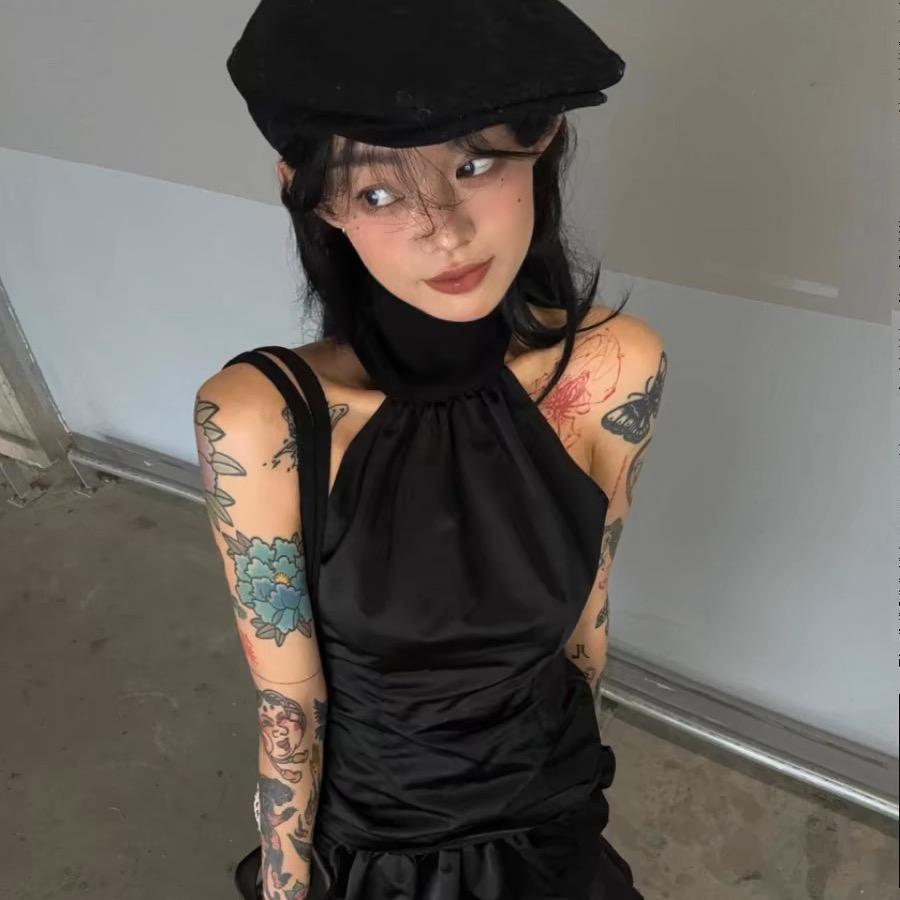 周周🔅