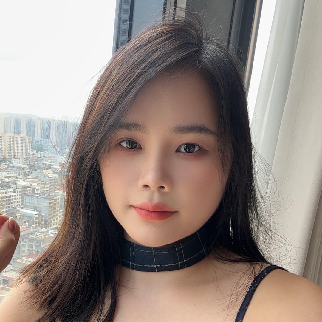 多喜乐❤️