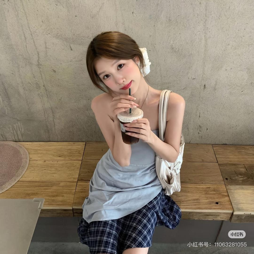 bu Ha🐱