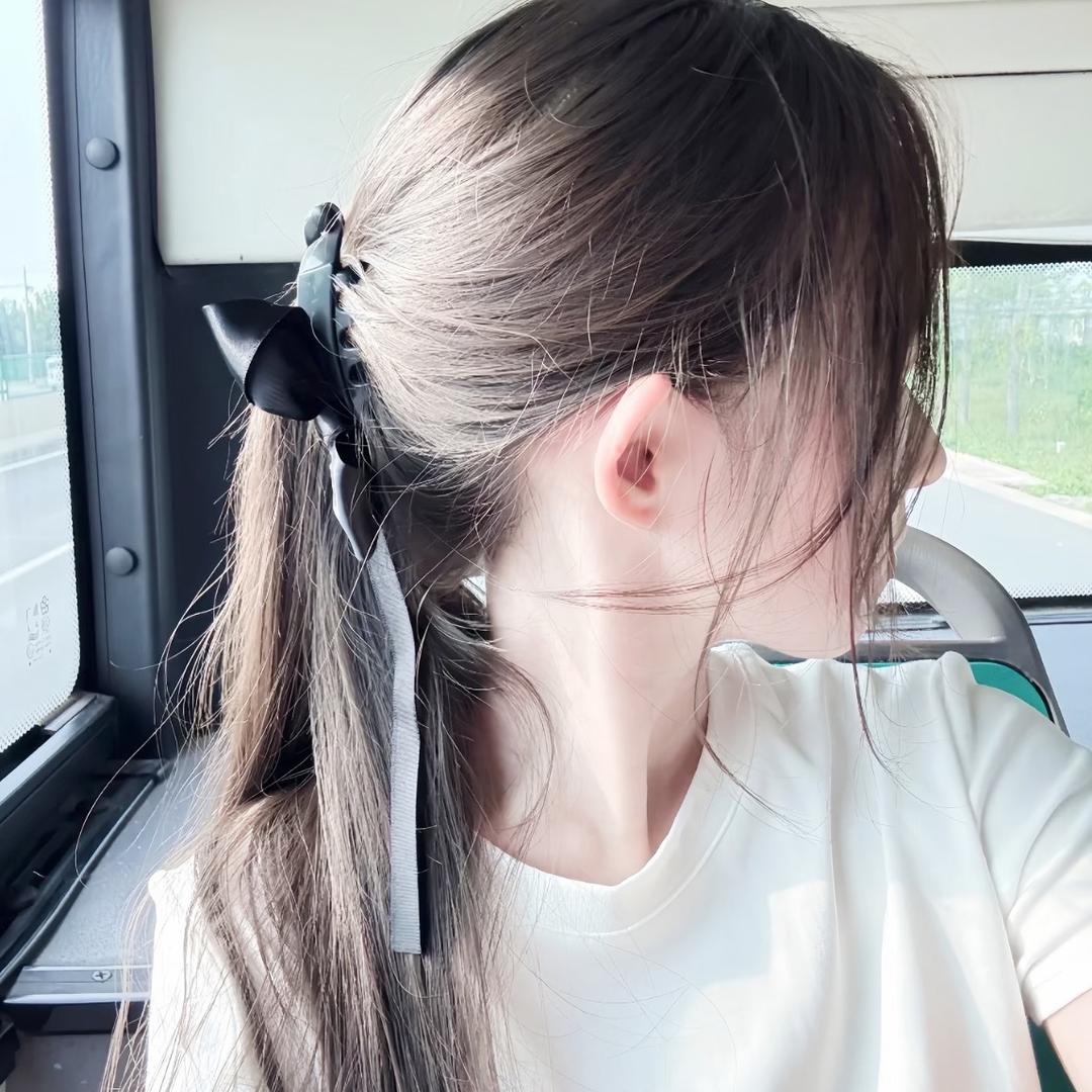 漫妻