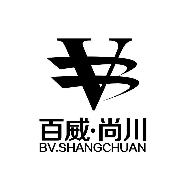 @百威尚川钓竿体验中心