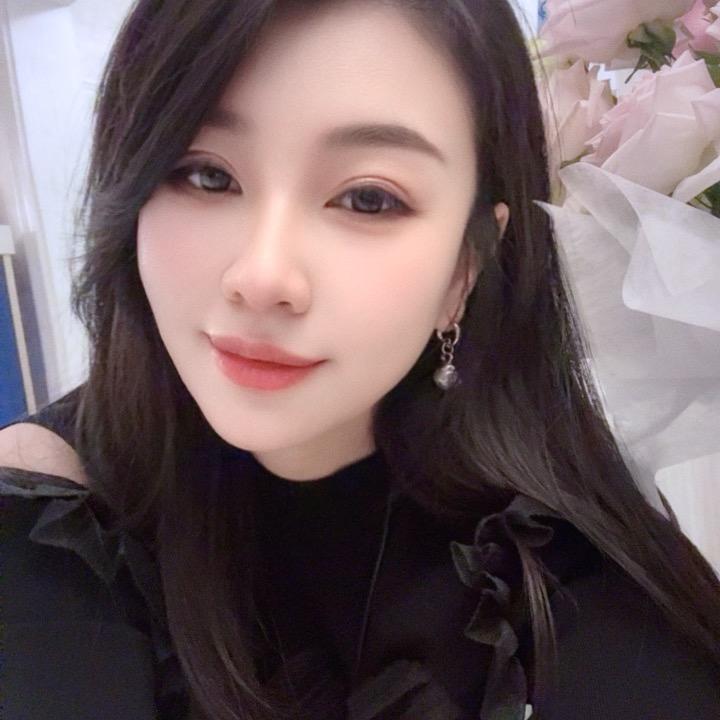🌸🌸睿姐