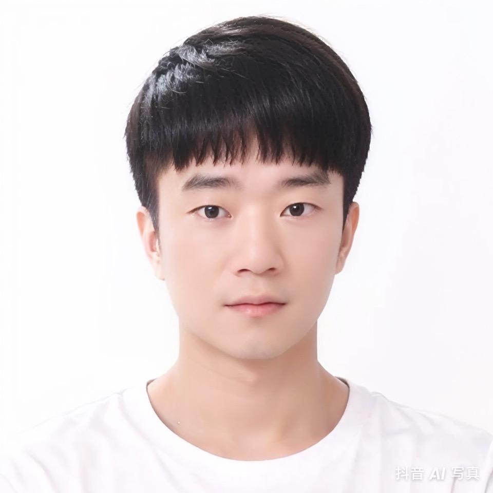 三