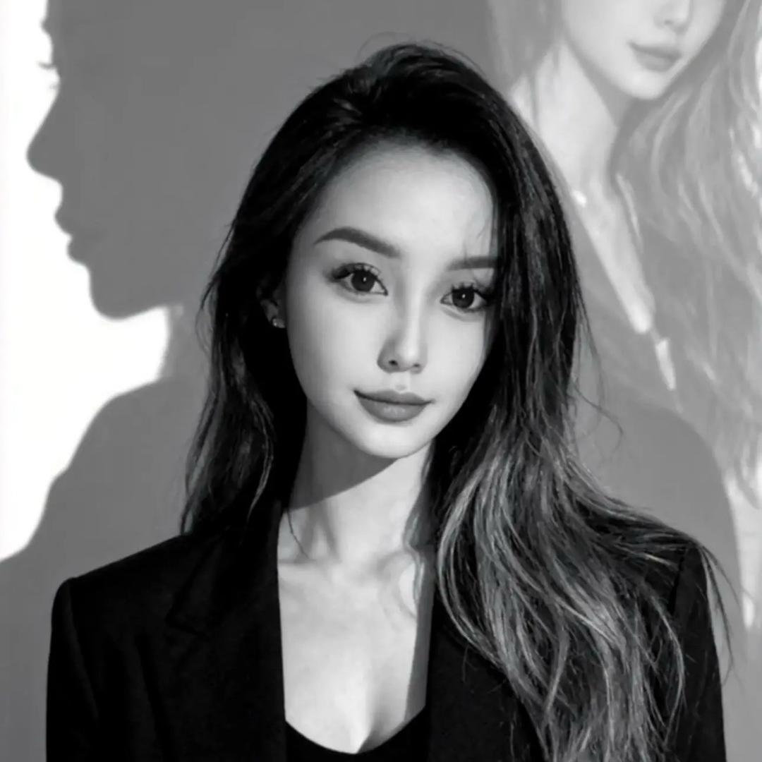 jumay 家有小王子