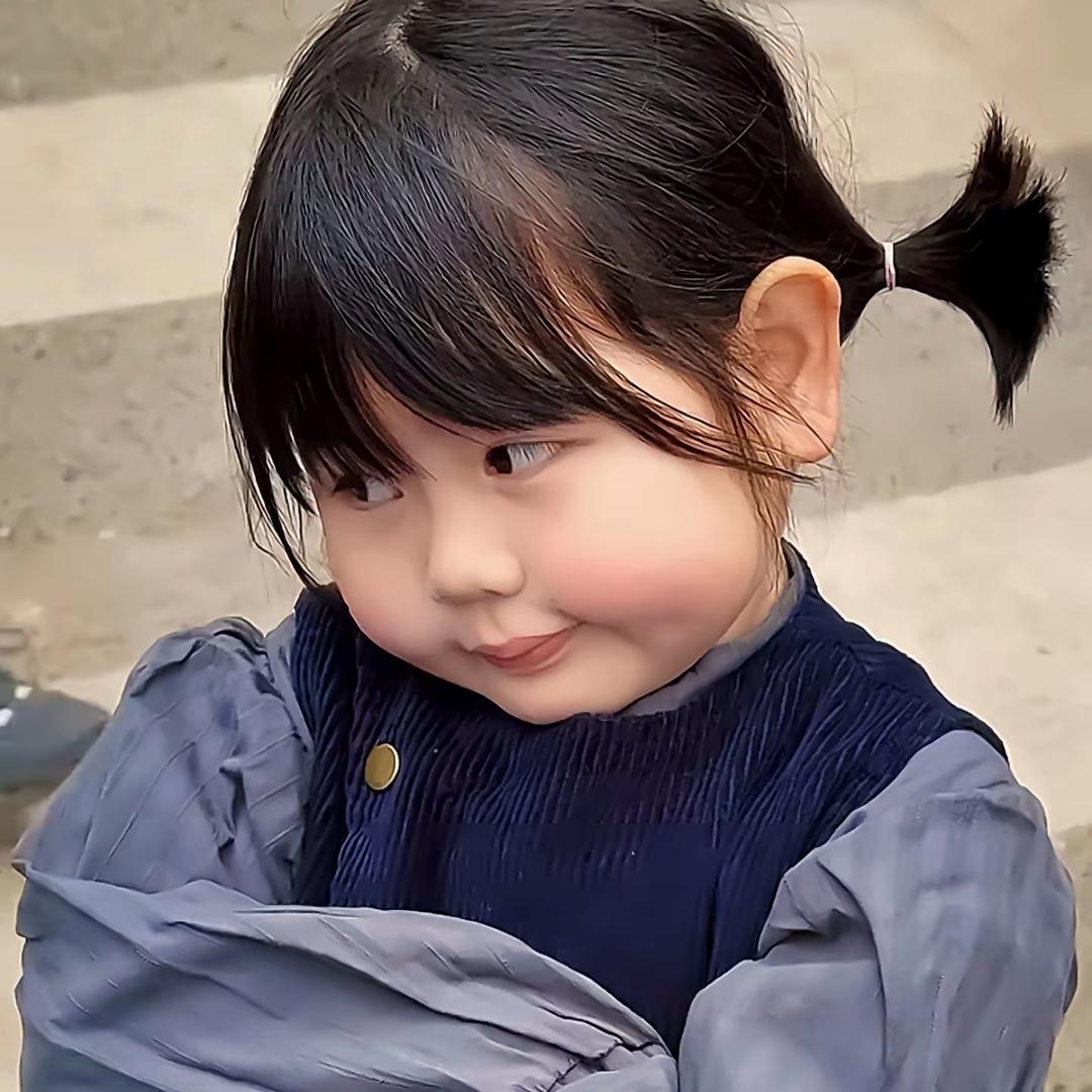 佩奇 .
