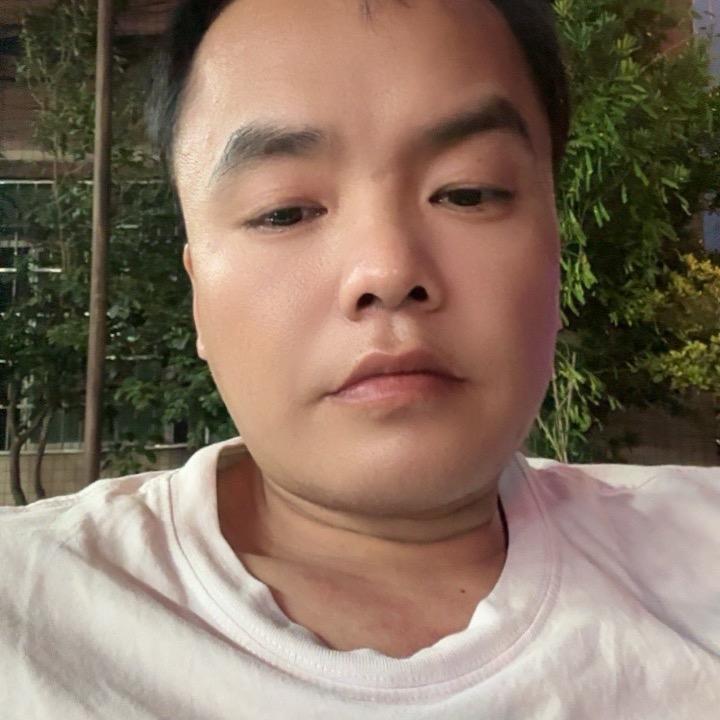 用户智慧的人参