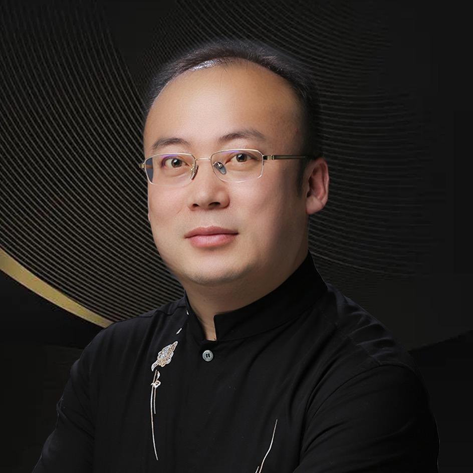 赵哥财富思维