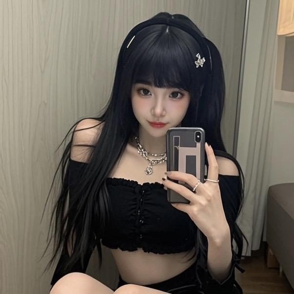 @小林同学