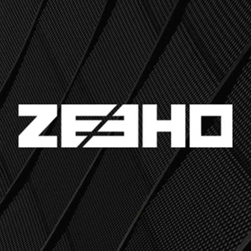 ZEEHO极核电动（百色城北二路店）