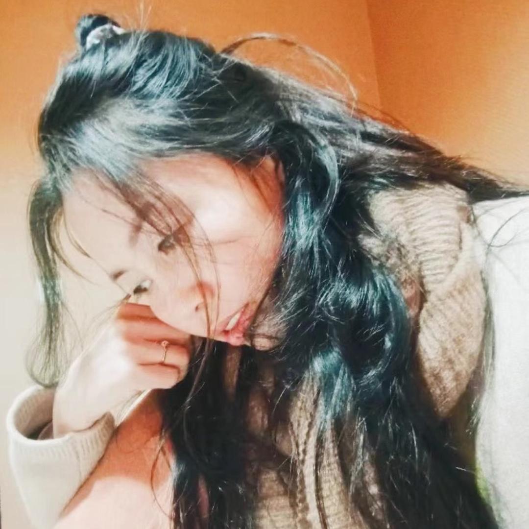 江口河畔各种汤锅野菜馆！