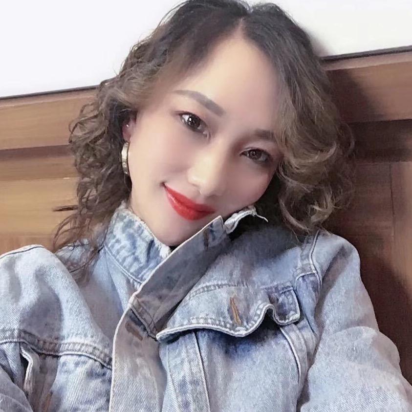 飛儿