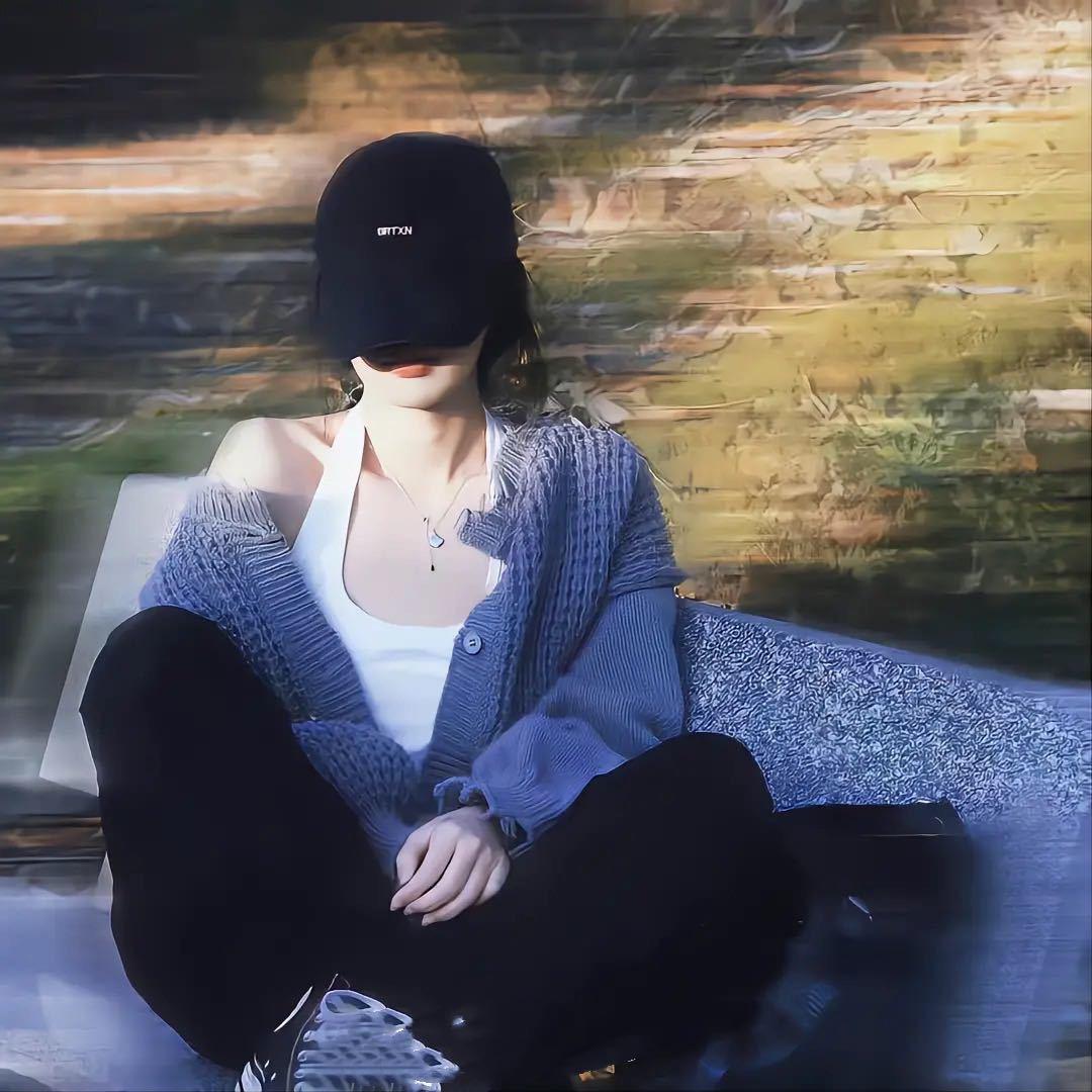 忈…