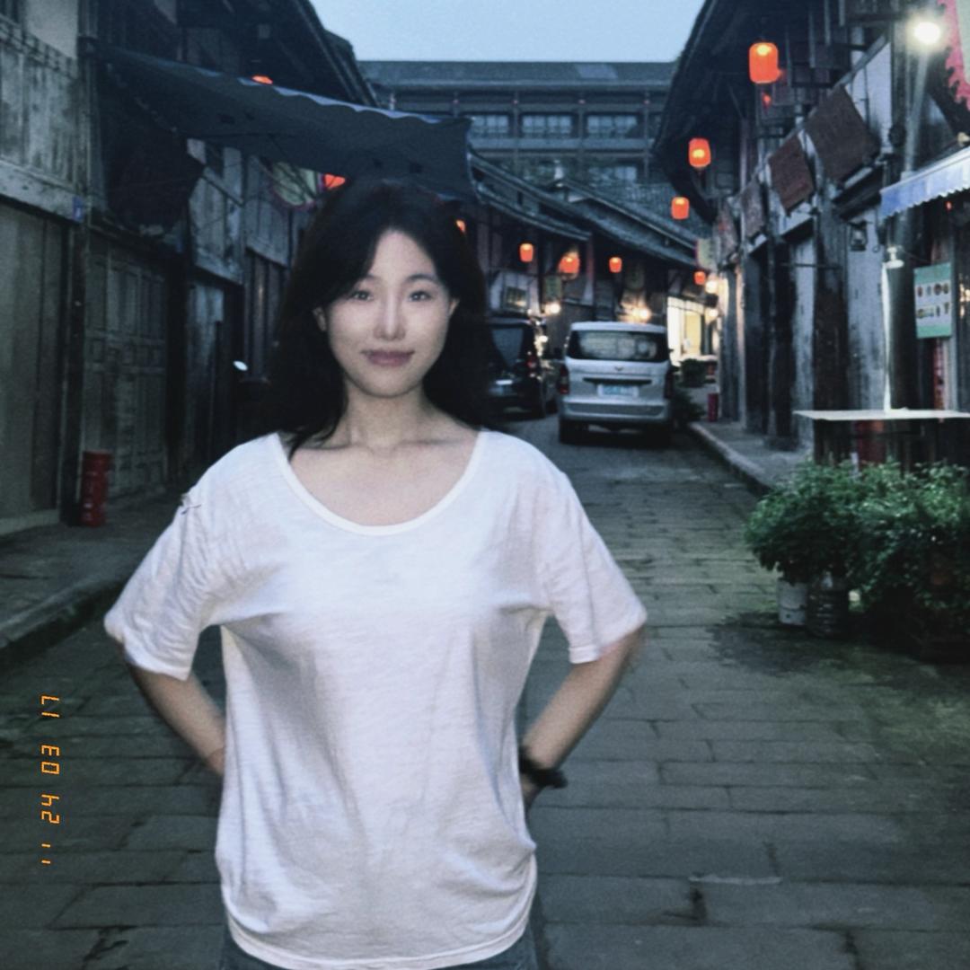 知 奥 赵