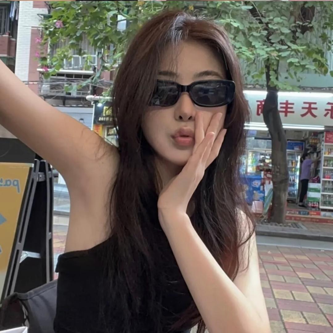 小P孩💨