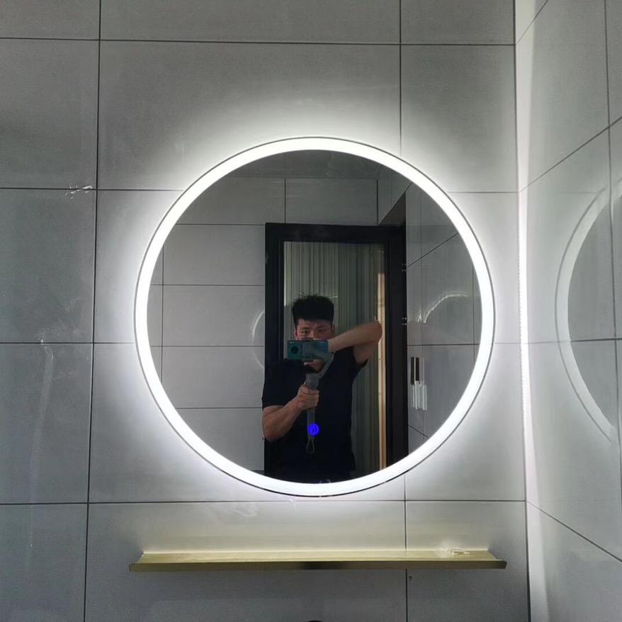 繁石简装580/平小彭