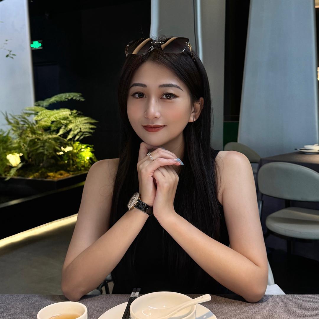 @  二小姐.