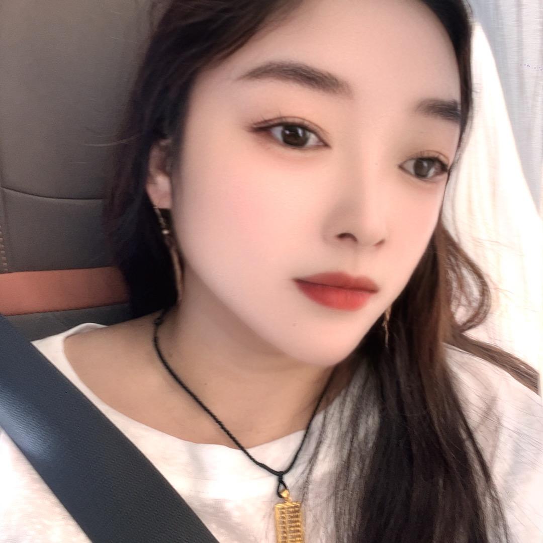 做个坚强的女人