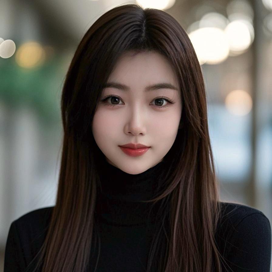 저는 나나🌟
