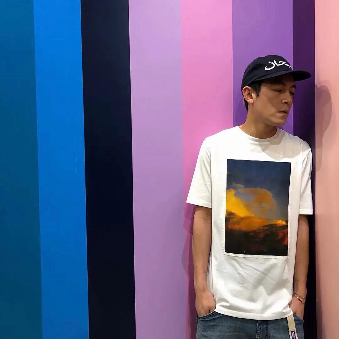 ♣️