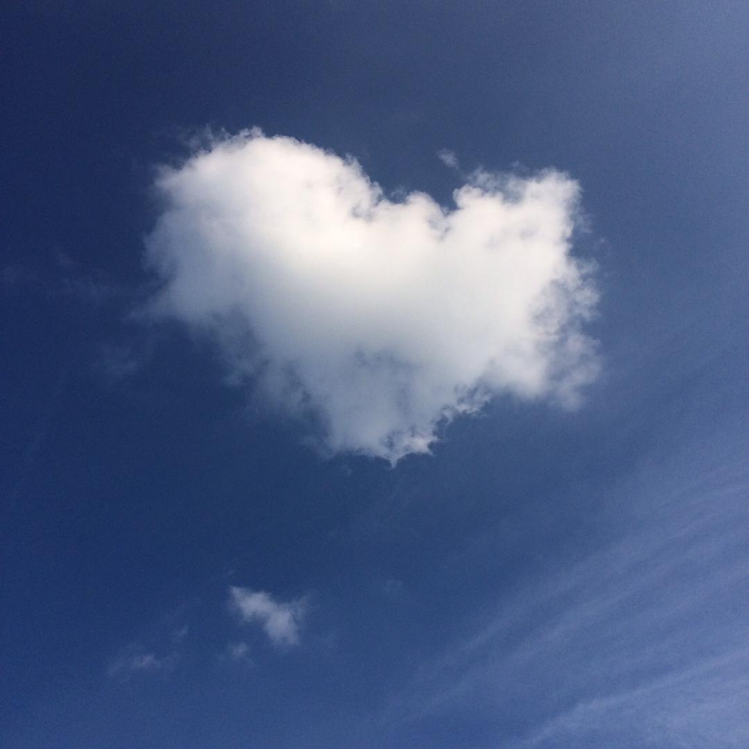 简单点