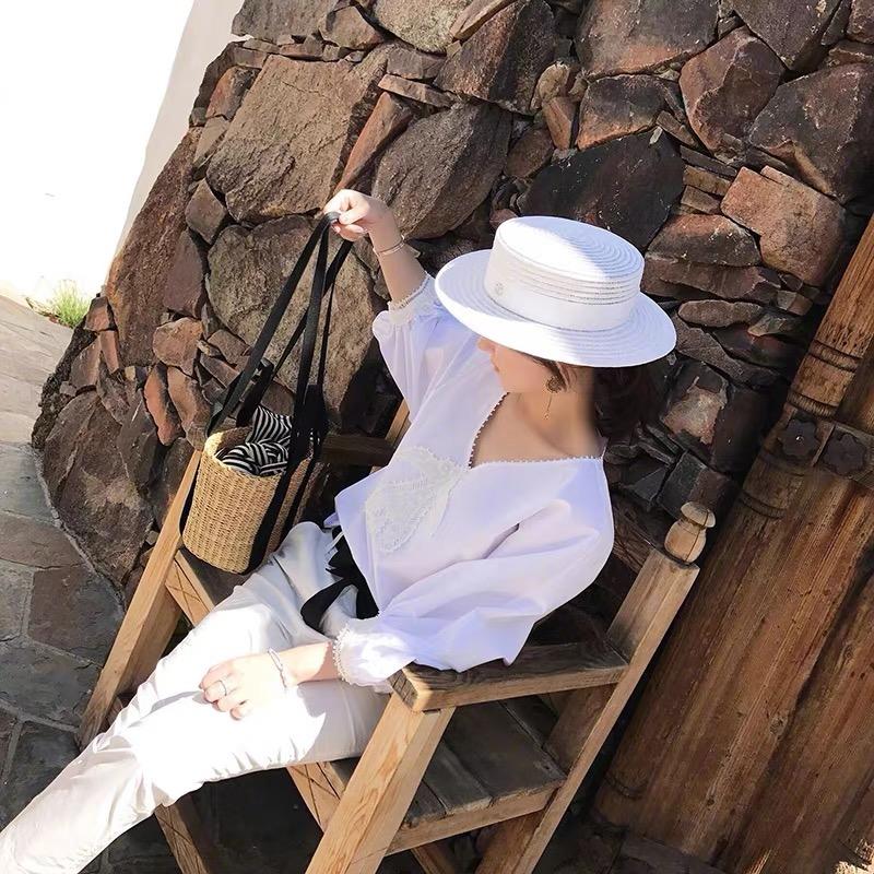 夏可帽业