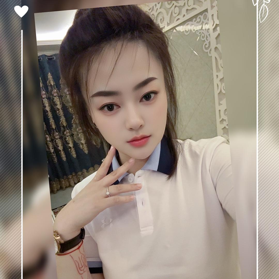 如  愿