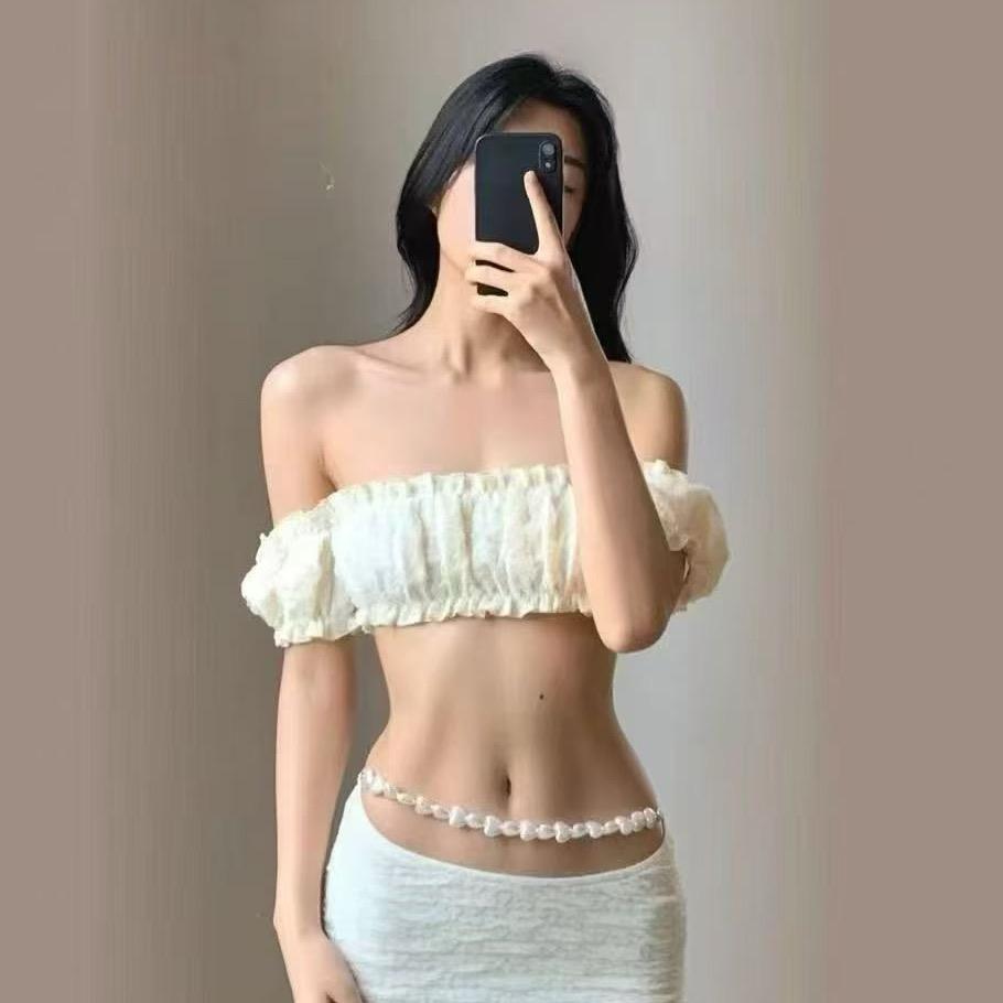 杰喜媛专业瘦身塑美体