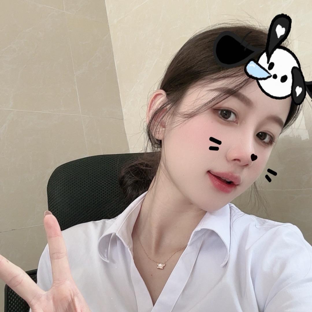 叽里咕噜呱啦