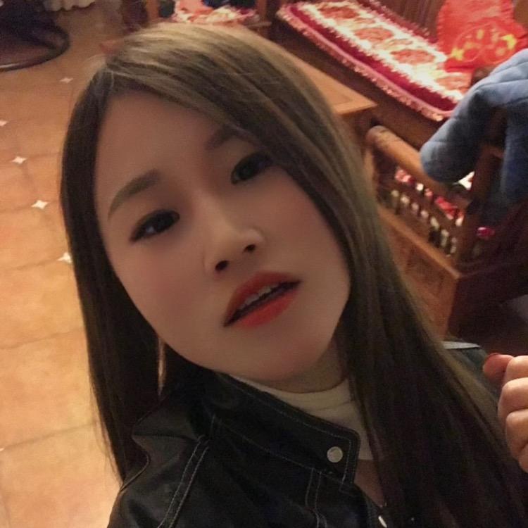 @心灵
