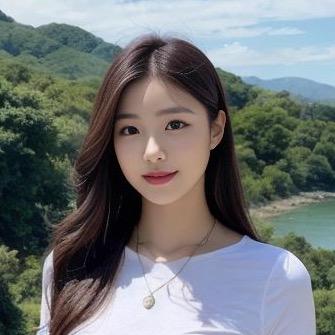 小鹿别乱跑⁵⁸⁸