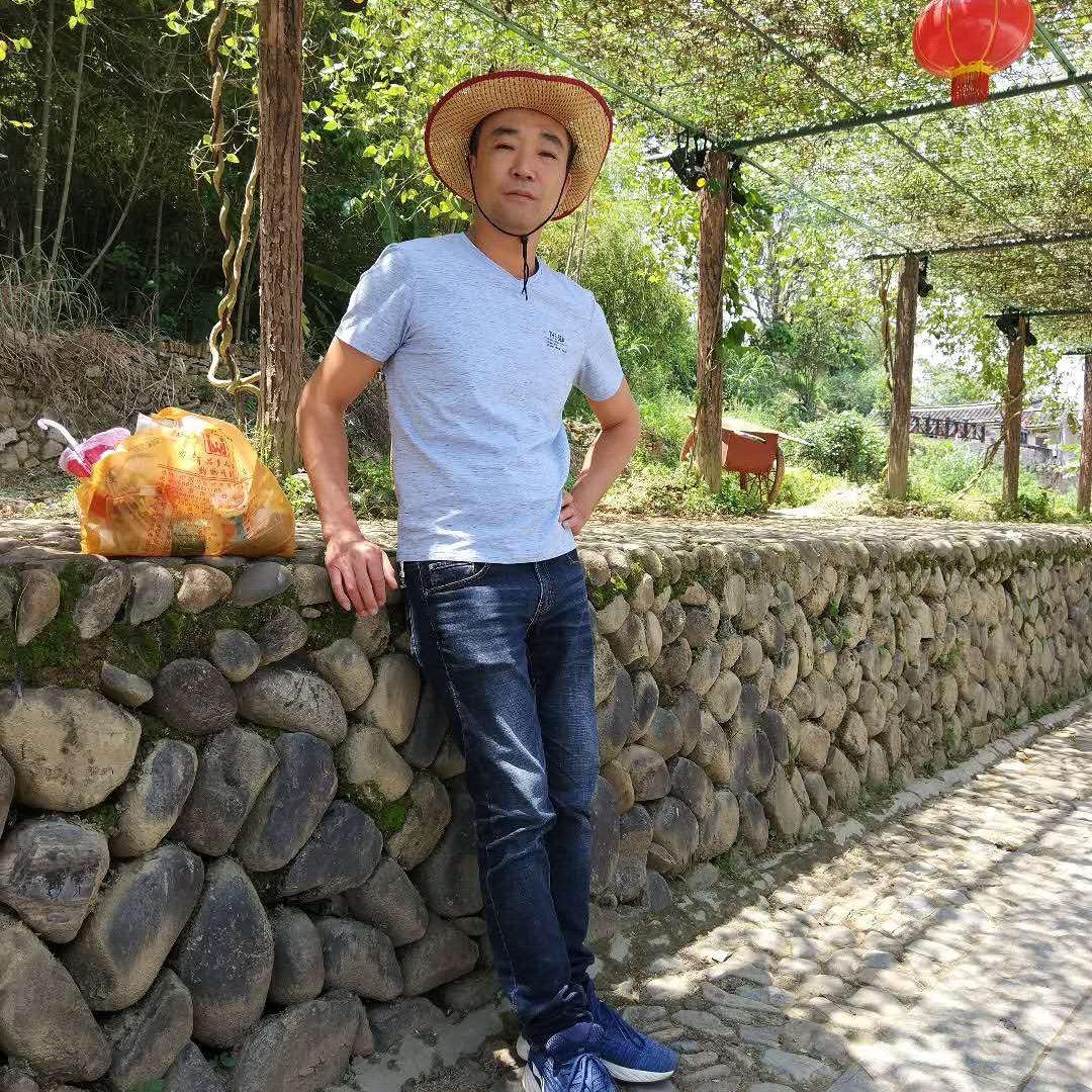 陈晓澈