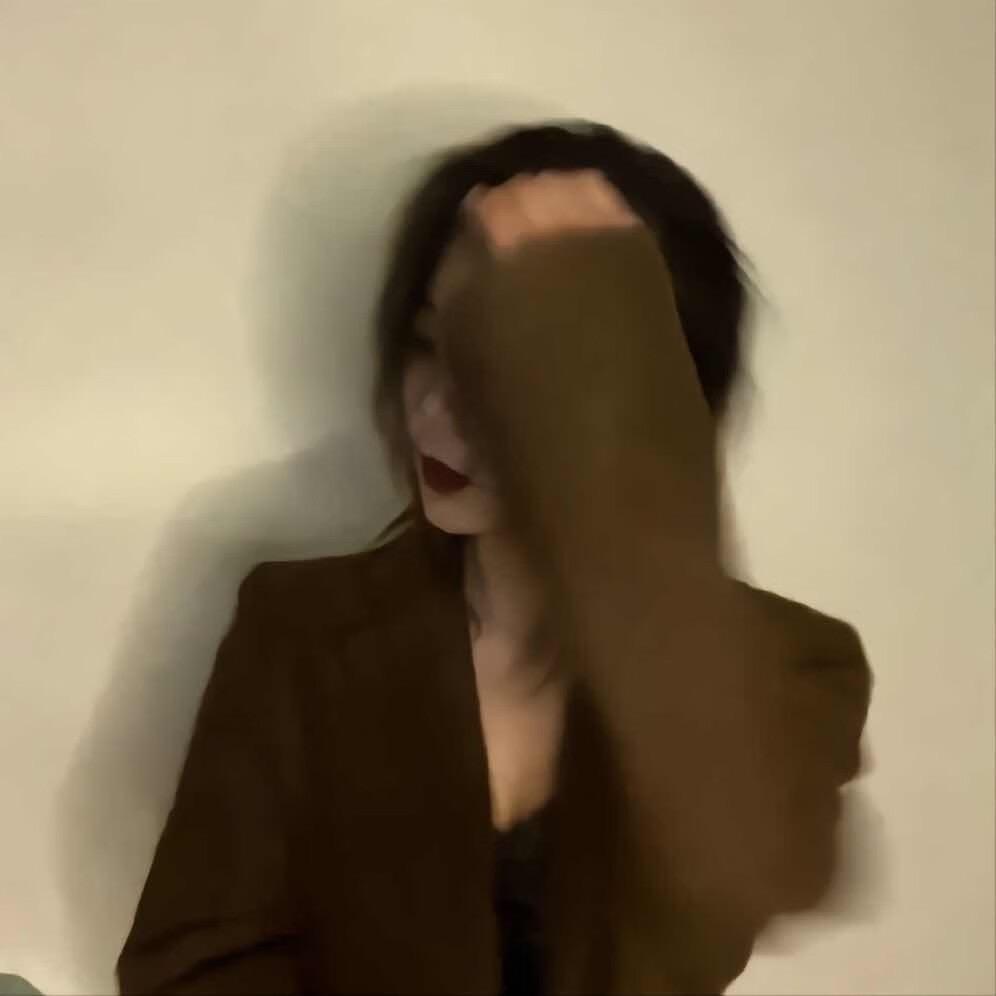 张难看