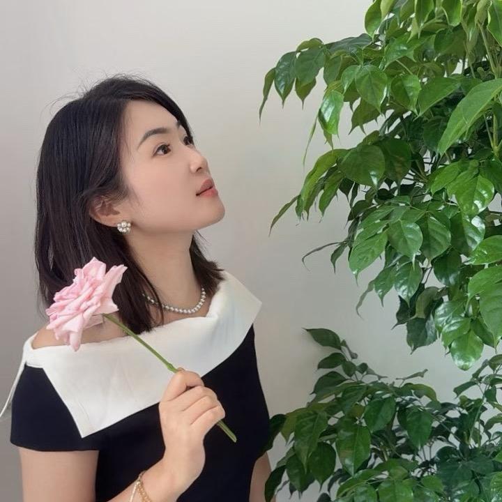 甜姐姐