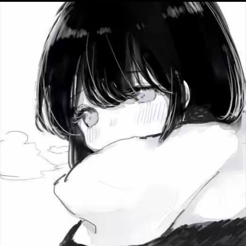 柠檬酸头像