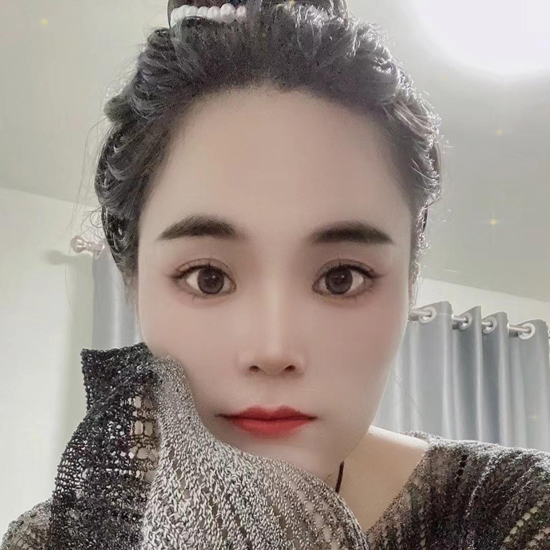 张巧